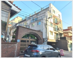  2024Ÿ��568910  �ټ���(����)���