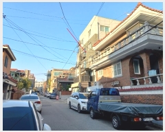  2024Ÿ��568910  �ټ���(����)���