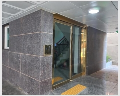  2024Ÿ��568910  �ټ���(����)���