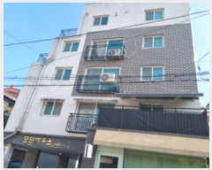  2024Ÿ��568910  �ټ���(����)���