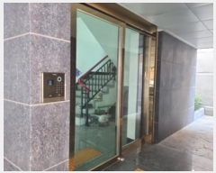  2024Ÿ��568910  �ټ���(����)���