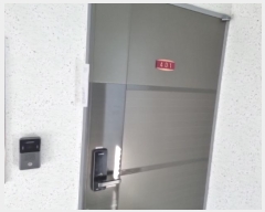  2024Ÿ��568910  �ټ���(����)���