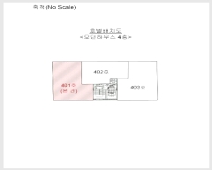  2024Ÿ��568910  �ټ���(����)���