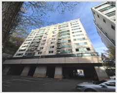  2024Ÿ��569913  ����Ʈ���