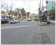  2024Ÿ��569913  ����Ʈ���