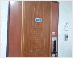  2024Ÿ��569913  ����Ʈ���