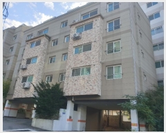  2024Ÿ571008 õ Ȧ 45 42,  3301ȣ (ǵ,ξƮ3)    ټ,