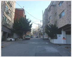  2024Ÿ571008 õ Ȧ 45 42,  3301ȣ (ǵ,ξƮ3)    ټ,