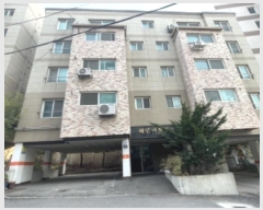  2024Ÿ571008 õ Ȧ 45 42,  3301ȣ (ǵ,ξƮ3)    ټ,