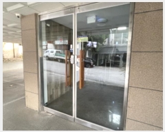  2024Ÿ571008 õ Ȧ 45 42,  3301ȣ (ǵ,ξƮ3)    ټ,