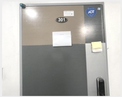  2024Ÿ571008 õ Ȧ 45 42,  3301ȣ (ǵ,ξƮ3)    ټ,