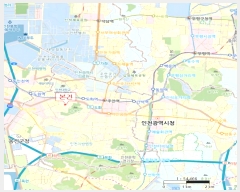  2024Ÿ571008 õ Ȧ 45 42,  3301ȣ (ǵ,ξƮ3)    ټ,