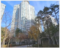  2024Ÿ��571596  ����Ʈ���