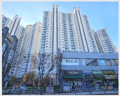  2024Ÿ��571596  ����Ʈ���