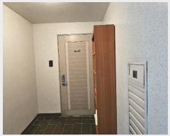  2024Ÿ��571596  ����Ʈ���