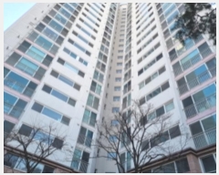  2024Ÿ��571596  ����Ʈ���