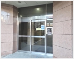  2024Ÿ��571596  ����Ʈ���