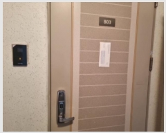  2024Ÿ��571596  ����Ʈ���