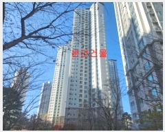  2024Ÿ572186 õ ߱ ߻굿 1881-1 ϴõÿ̸1 825 1101ȣ    Ʈ