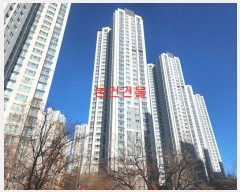  2024Ÿ572186 õ ߱ ߻굿 1881-1 ϴõÿ̸1 825 1101ȣ    Ʈ