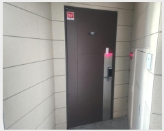  2024Ÿ572186 õ ߱ ߻굿 1881-1 ϴõÿ̸1 825 1101ȣ    Ʈ