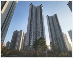  2024Ÿ572186 õ ߱ ߻굿 1881-1 ϴõÿ̸1 825 1101ȣ    Ʈ