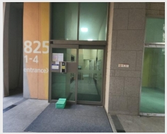  2024Ÿ572186 õ ߱ ߻굿 1881-1 ϴõÿ̸1 825 1101ȣ    Ʈ