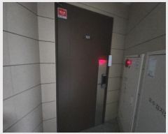  2024Ÿ572186 õ ߱ ߻굿 1881-1 ϴõÿ̸1 825 1101ȣ    Ʈ