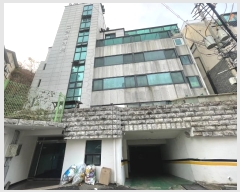  2024Ÿ573219 õ  û164 20, 2201ȣ (õ,׸Ʈ)     ټ,