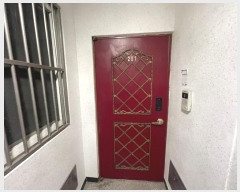  2024Ÿ573219 õ  û164 20, 2201ȣ (õ,׸Ʈ)     ټ,