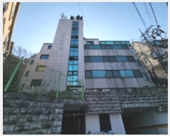  2024Ÿ573219 õ  û164 20, 2201ȣ (õ,׸Ʈ)     ټ,