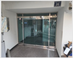  2024Ÿ573219 õ  û164 20, 2201ȣ (õ,׸Ʈ)     ټ,