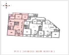  2024Ÿ573219 õ  û164 20, 2201ȣ (õ,׸Ʈ)     ټ,