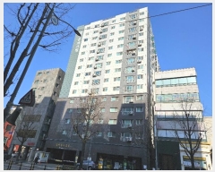  2024Ÿ574441 õ Ȧ ־ȷ 149, 5506ȣ (־ȵ,ٿũ)     ǽڰ