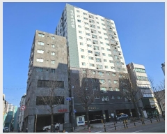  2024Ÿ574441 õ Ȧ ־ȷ 149, 5506ȣ (־ȵ,ٿũ)     ǽڰ