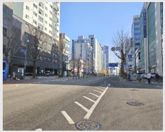  2024Ÿ574441 õ Ȧ ־ȷ 149, 5506ȣ (־ȵ,ٿũ)     ǽڰ