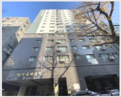  2024Ÿ574441 õ Ȧ ־ȷ 149, 5506ȣ (־ȵ,ٿũ)     ǽڰ