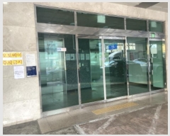  2024Ÿ574441 õ Ȧ ־ȷ 149, 5506ȣ (־ȵ,ٿũ)     ǽڰ