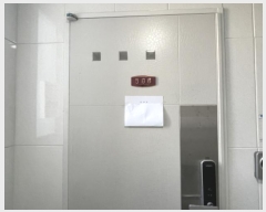  2024Ÿ574441 õ Ȧ ־ȷ 149, 5506ȣ (־ȵ,ٿũ)     ǽڰ