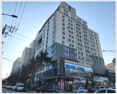  2024Ÿ576898 õ  236 30, 141426ȣ (,2ǪƼ)     ǽڰ