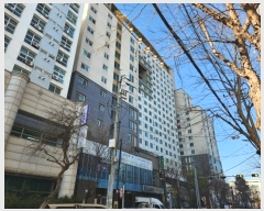  2024Ÿ576898 õ  236 30, 141426ȣ (,2ǪƼ)     ǽڰ