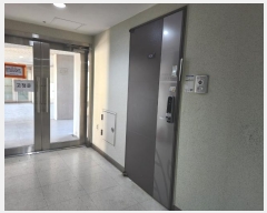  2024Ÿ576898 õ  236 30, 141426ȣ (,2ǪƼ)     ǽڰ