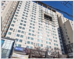  2024Ÿ576898 õ  236 30, 141426ȣ (,2ǪƼ)     ǽڰ