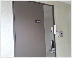  2024Ÿ576898 õ  236 30, 141426ȣ (,2ǪƼ)     ǽڰ