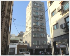  2024Ÿ578368 õ Ȧ ǵ 26-10 7701ȣ      ǽڰ