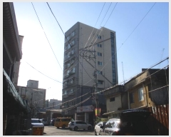  2024Ÿ578368 õ Ȧ ǵ 26-10 7701ȣ      ǽڰ