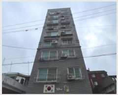  2024Ÿ578368 õ Ȧ ǵ 26-10 7701ȣ      ǽڰ