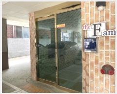  2024Ÿ578368 õ Ȧ ǵ 26-10 7701ȣ      ǽڰ