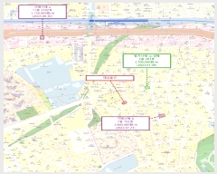  2024Ÿ578368 õ Ȧ ǵ 26-10 7701ȣ      ǽڰ