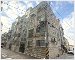  2024Ÿ��582817 ��õ ������ ������125���� 3-2, 1��103ȣ (������,�￵����Ʈ��)     �ټ���,������